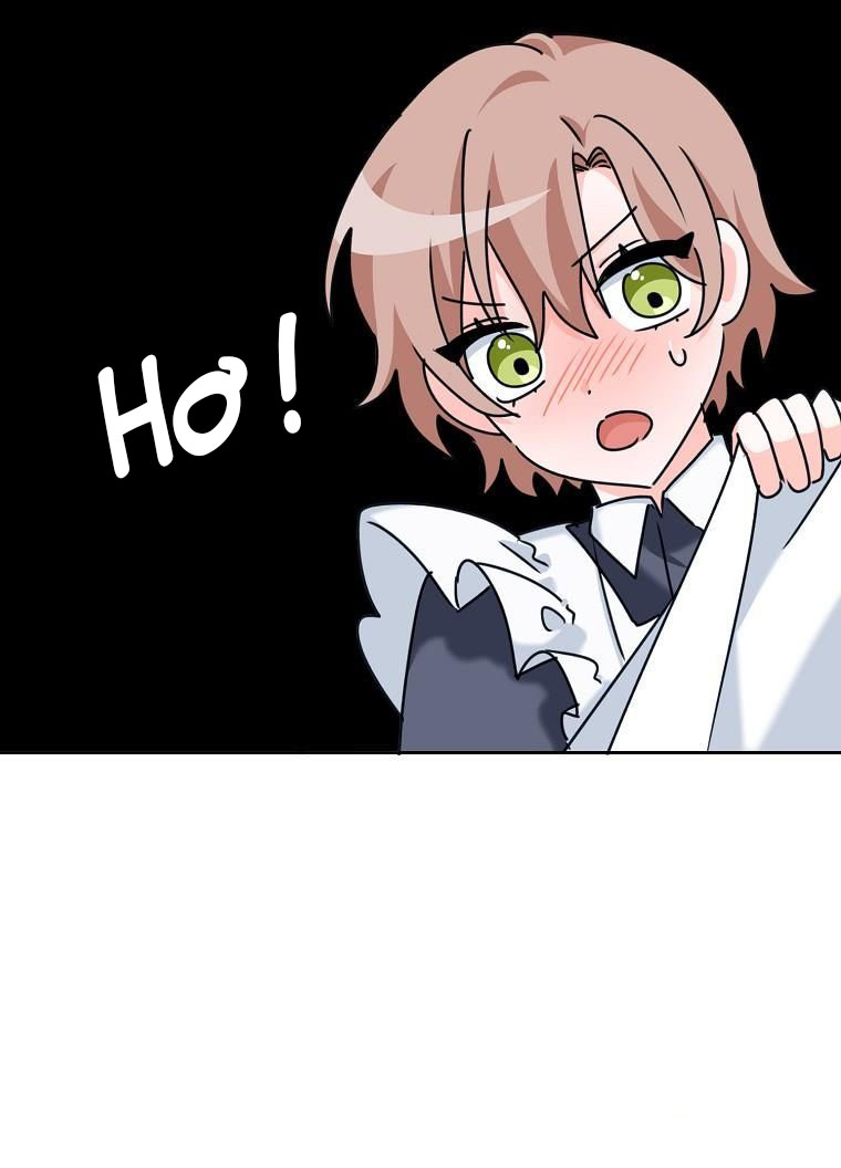 ác nữ karuna bị teo nhỏ chapter 6.2 51