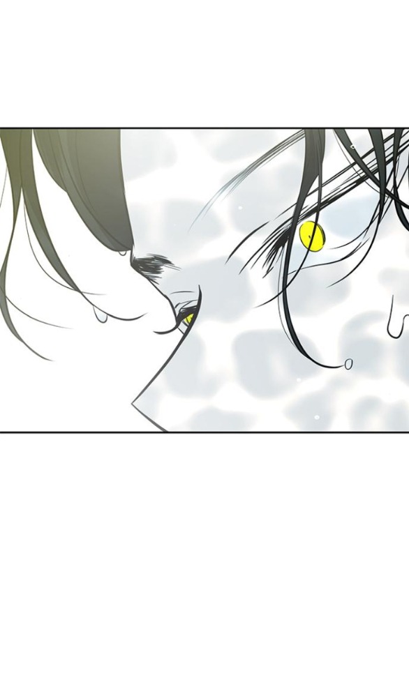 Cạm Bẫy chapter 191.2 66