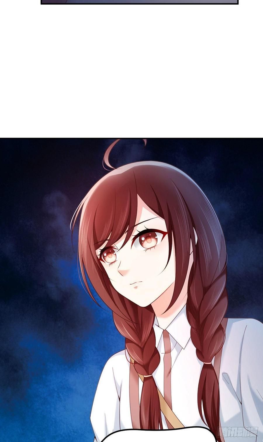 nam thần truy thê chỉ nam chapter 71.2 25