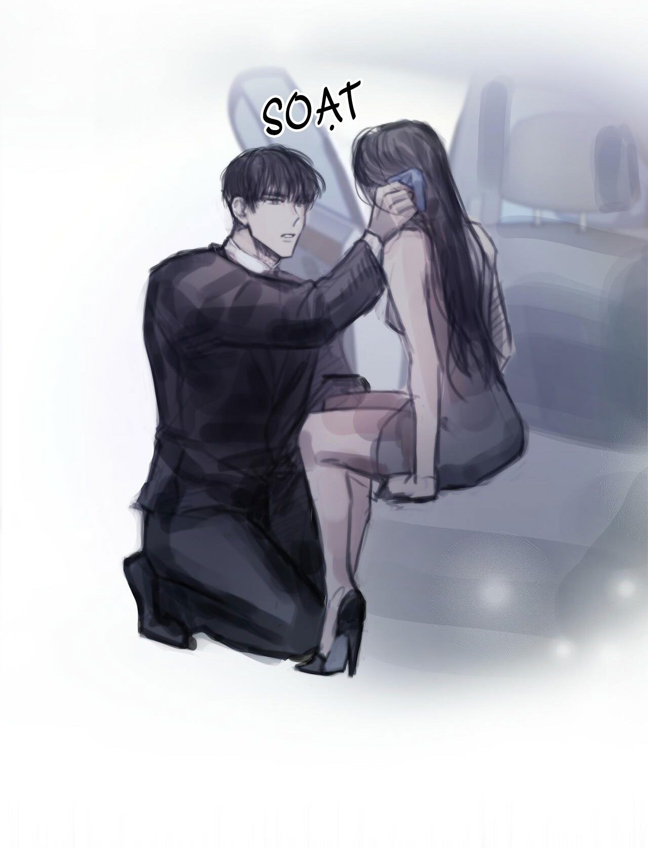 doppio senso chapter 17 29