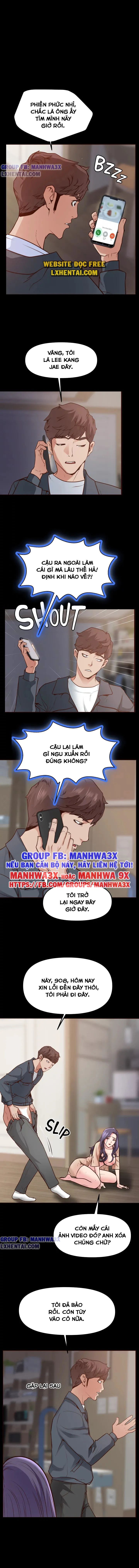 bảo vệ số hưởng chapter 3 12