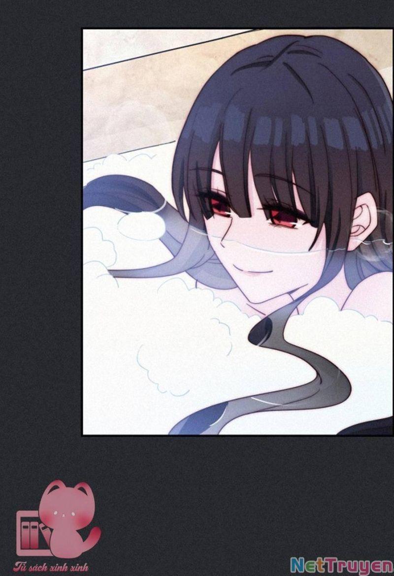 đêm tối chốn này chapter 58.2 24