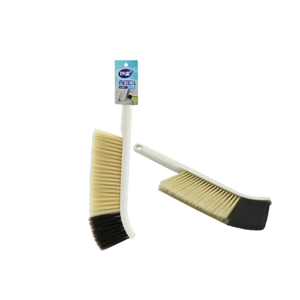 Chổi quét giường, nệm làm sạch bụi MyJae