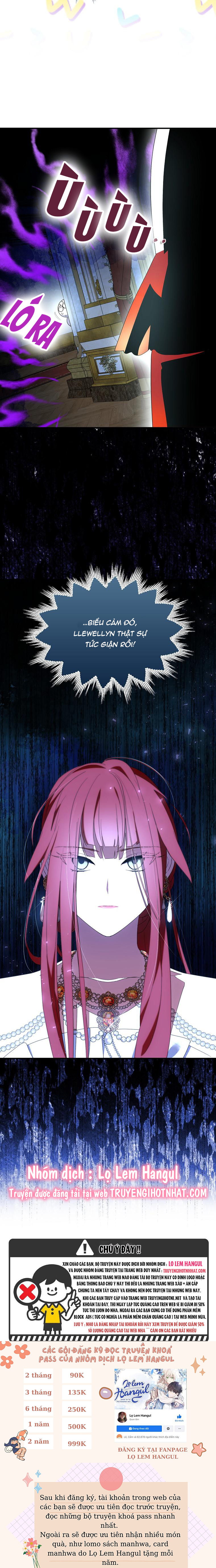 tôi sẽ cố gắng bảo vệ em gái chapter 51.2 1