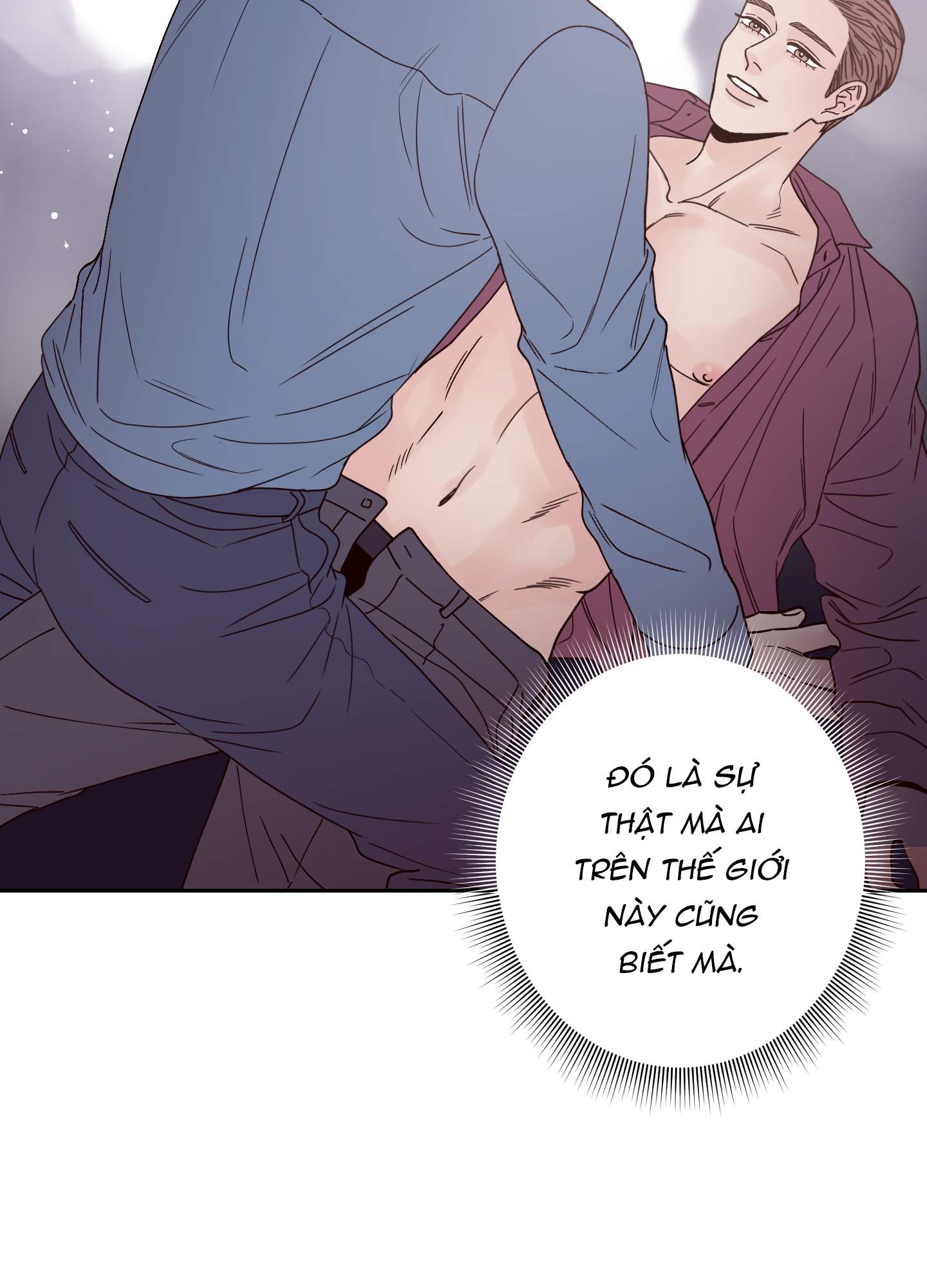 bad position chapter 10.2 28