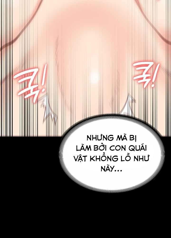 18+ giam cầm chapter 12.2 9