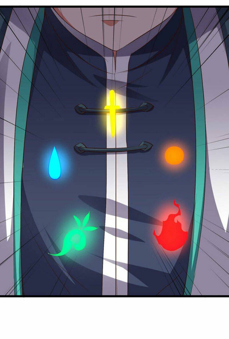 phục thiên thánh chủ chapter 49 38