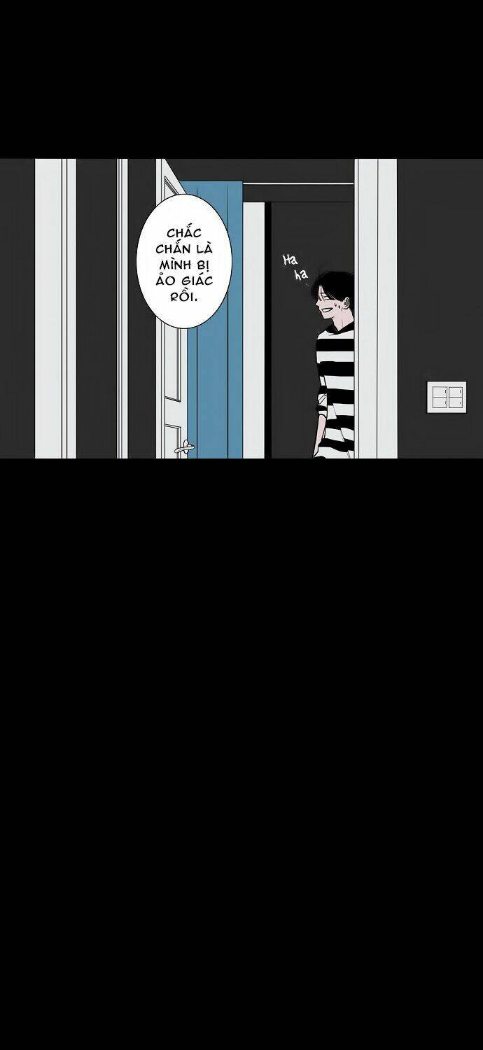 lời thì thầm ma quỉ chapter 17 7