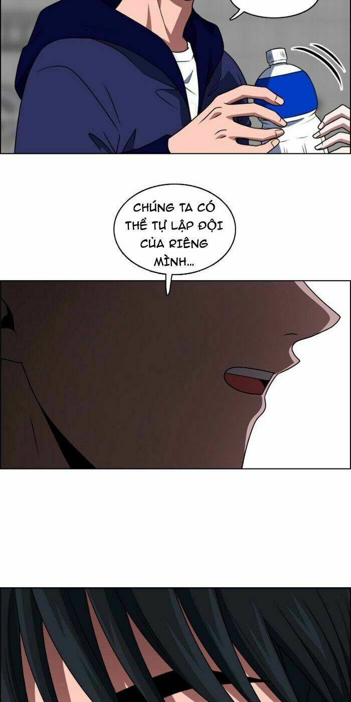 no scope chapter 29 13