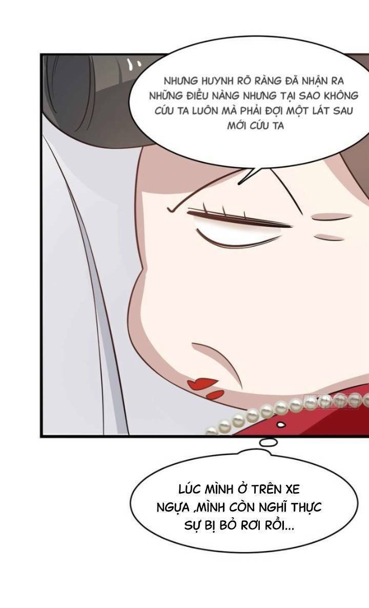 độc bộ thiên hạ: đặc công thần y chapter 168 23