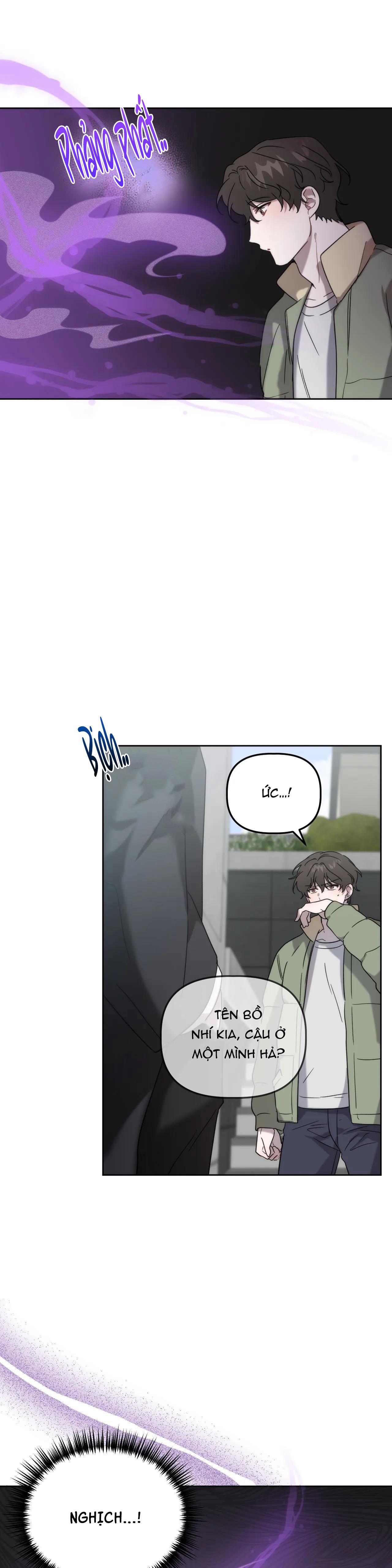 đã hiểu chưa chapter 14 24