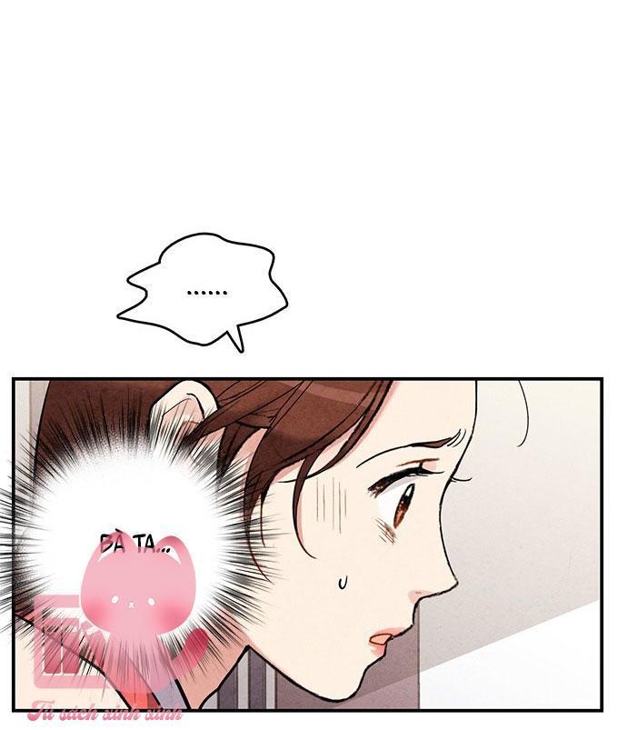 lệnh cấm hôn chapter 70 5