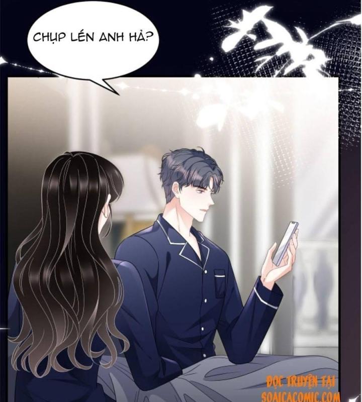 đại tiểu thư có thể có bụng dạ gì xấu chứ! (full) chapter 64 39