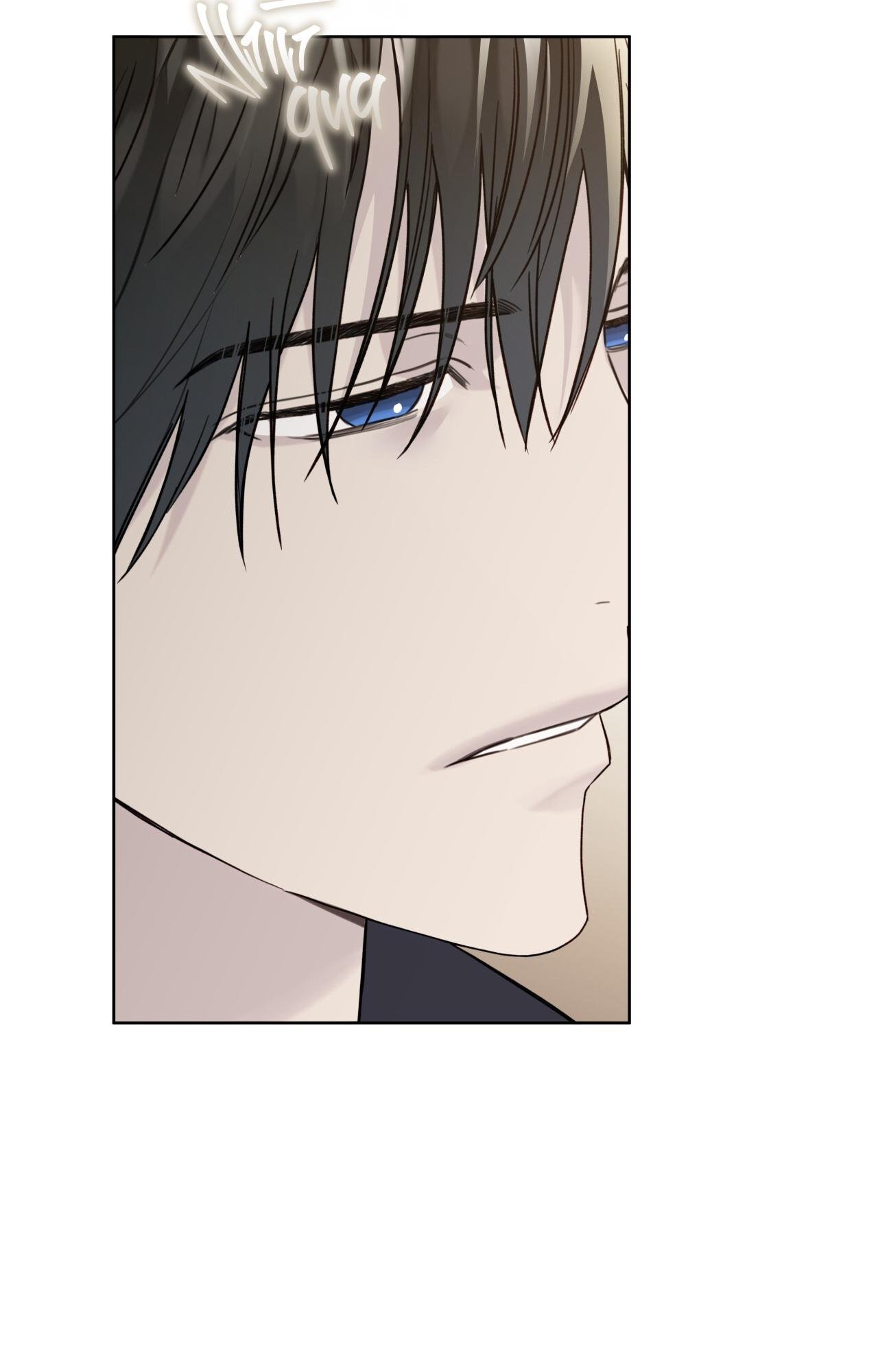 hiểm họa guiding chapter 51 28