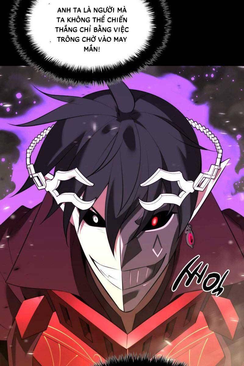 vượt qua giới hạn chapter 194 132