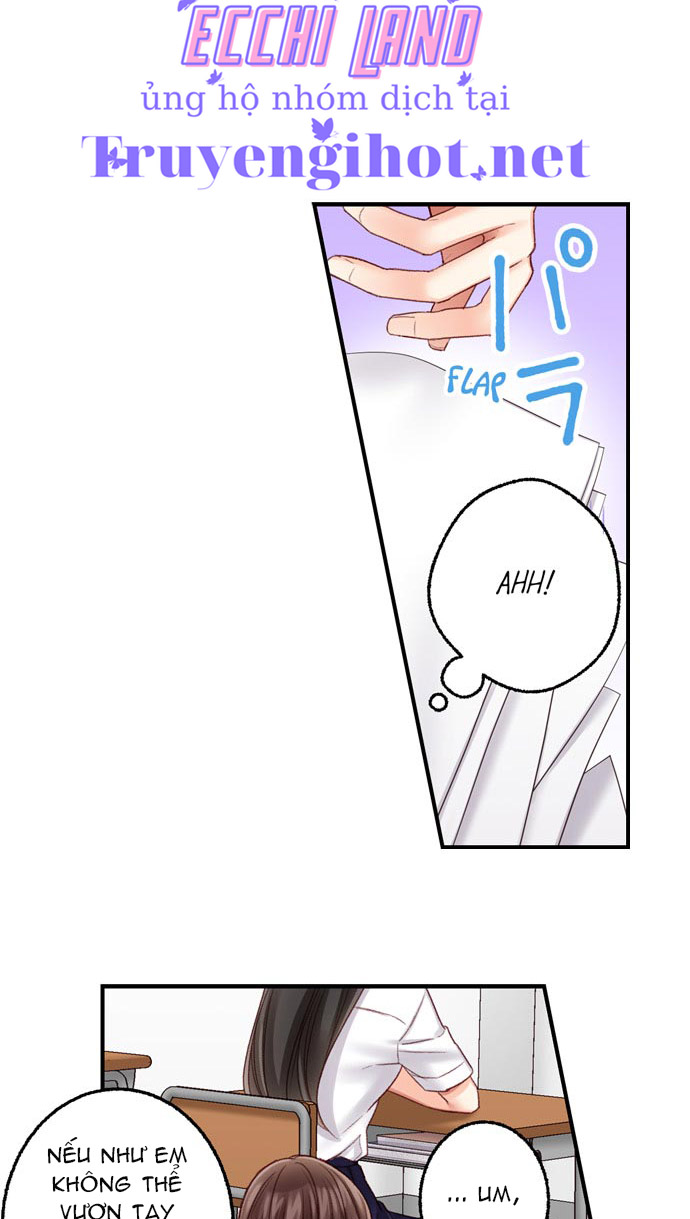 họ chắc chắn đã làm chuyện đó chapter 46.1 4