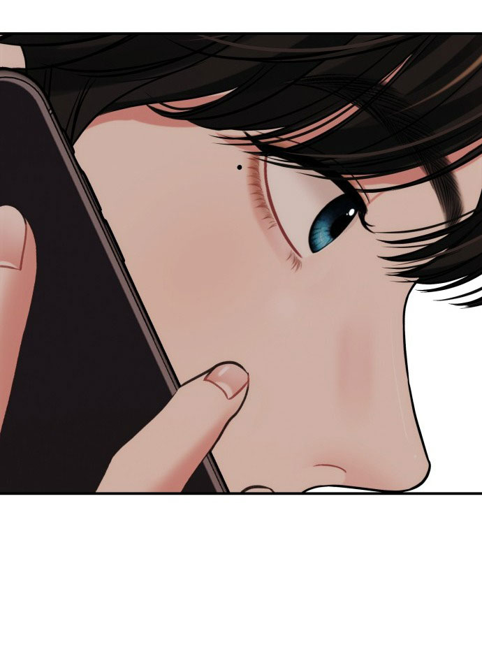 gửi em người đánh cắp những vì sao - to you who swallowed a star chapter 148.2 2