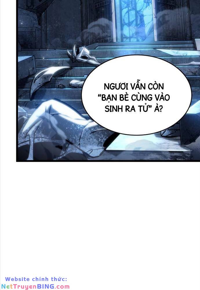 thế giới hậu tận thế chapter 107 80