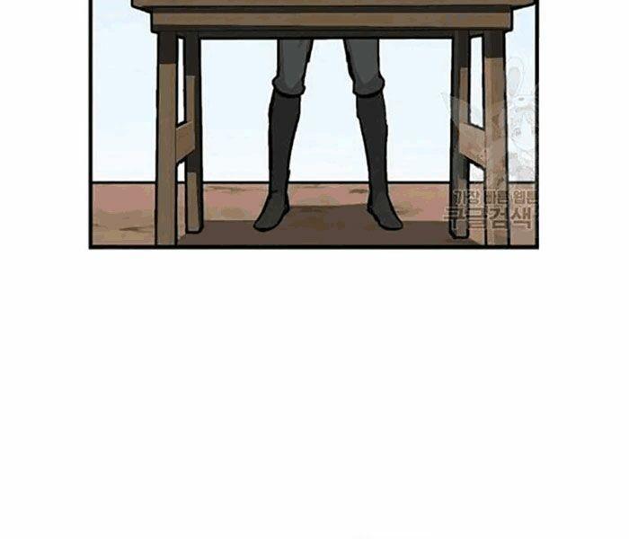 tôi lên cấp chỉ bằng cách ăn chapter 78 14