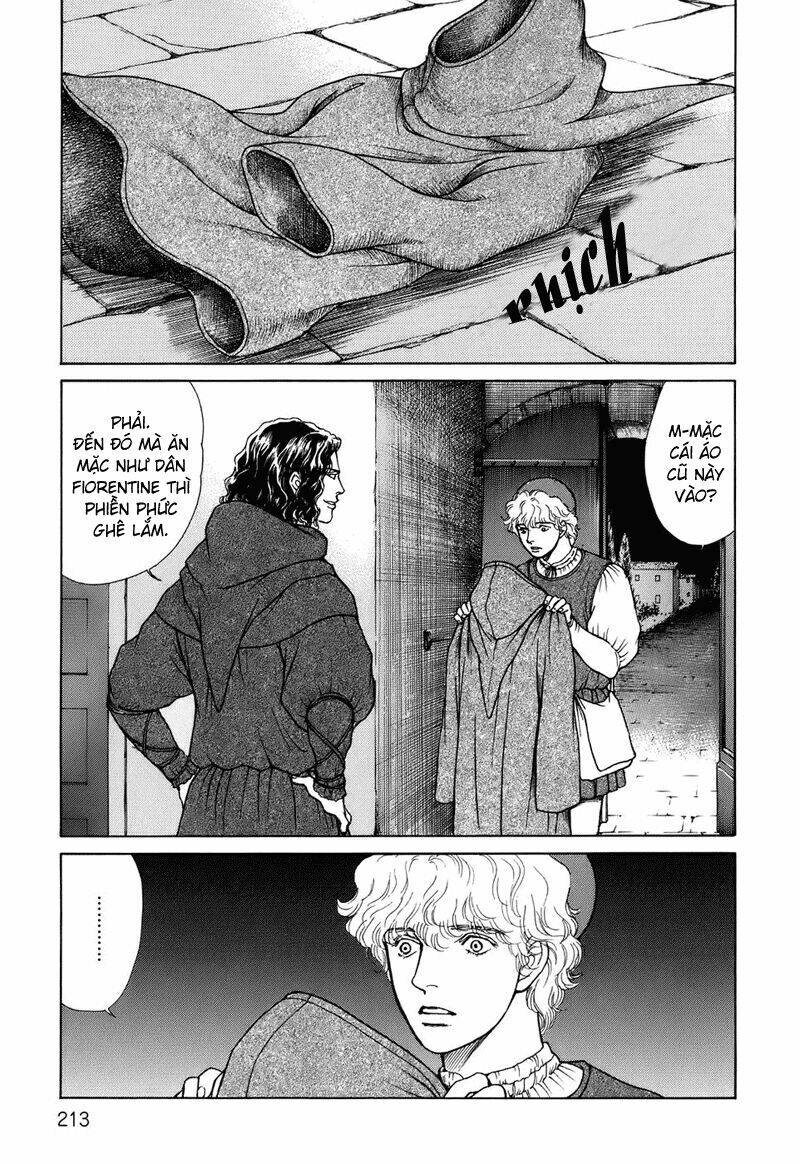 cesare chapter 1 204