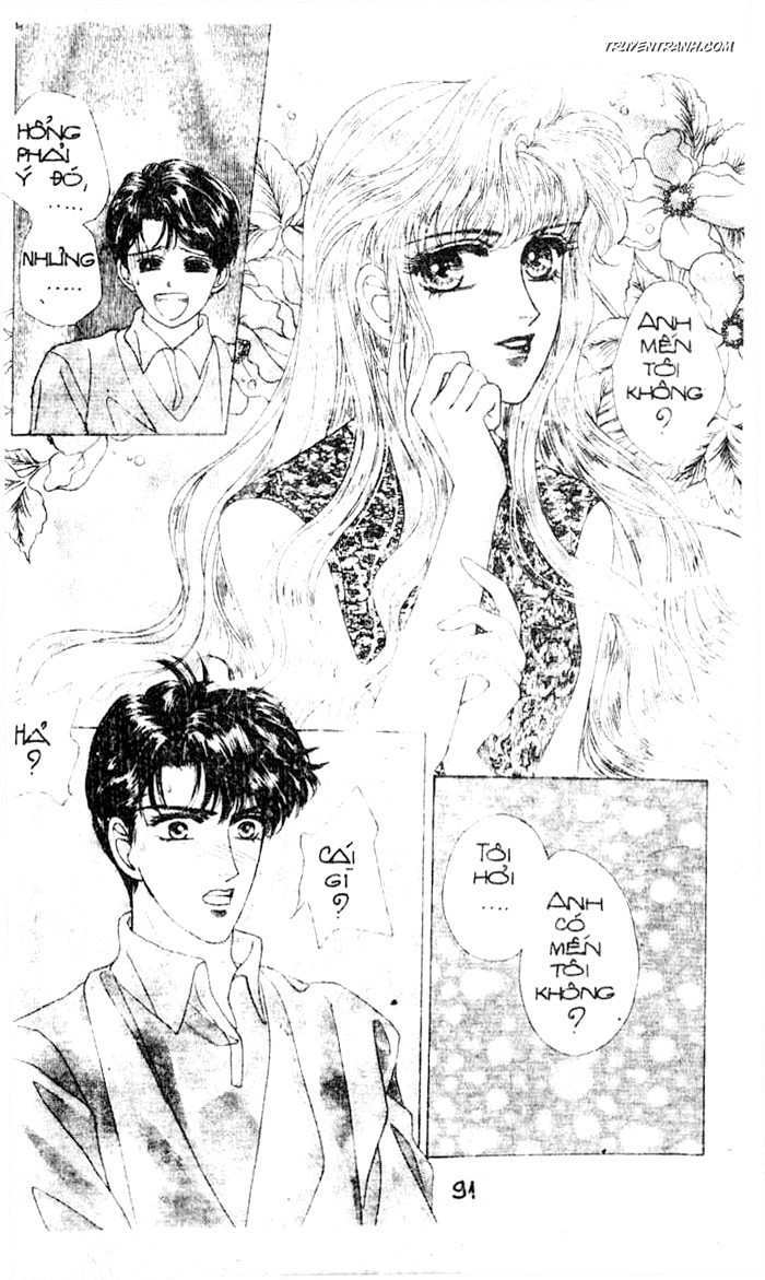 hercules chapter 26 5