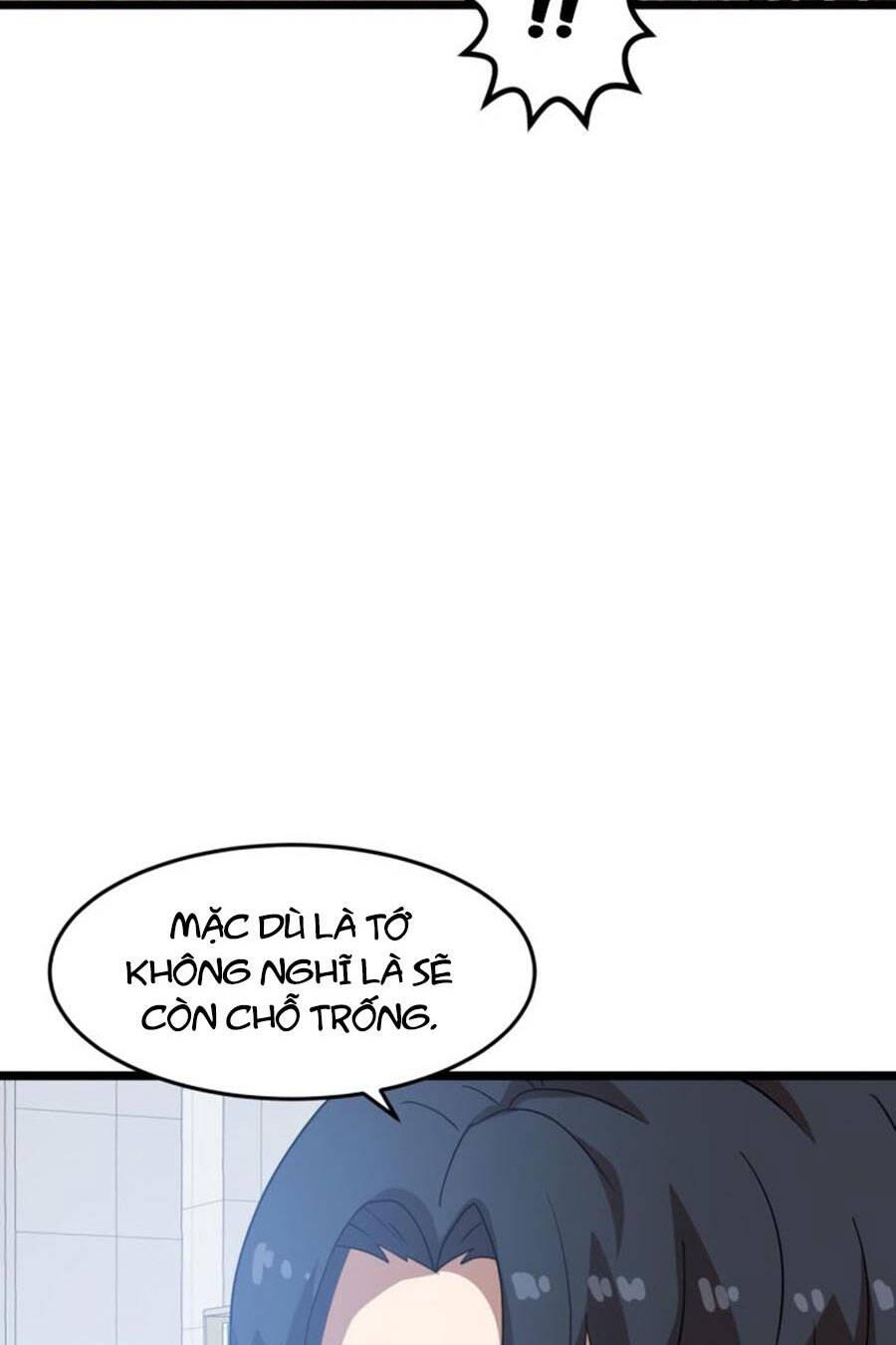 Double Click chapter 41 17