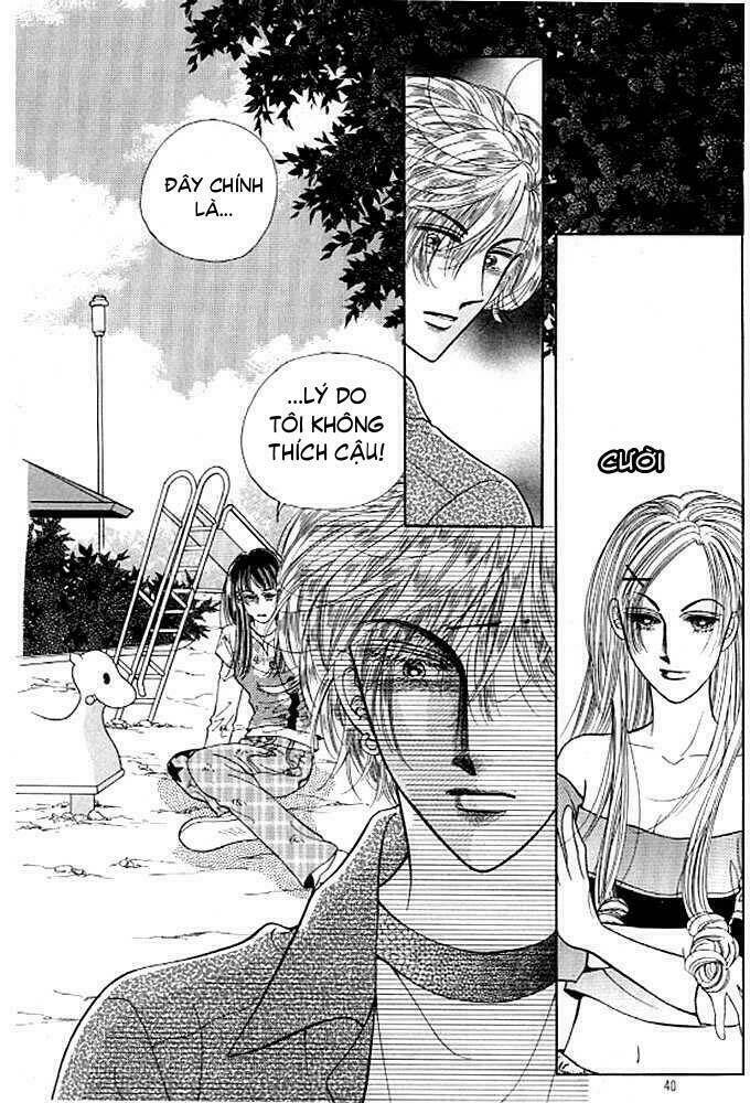 cutie boy chapter 13 34