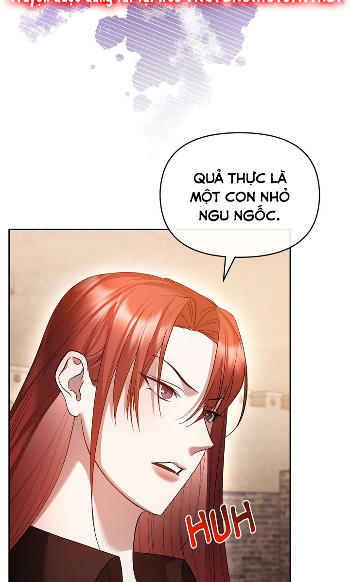 công chúa muốn ly hôn chapter 25 113