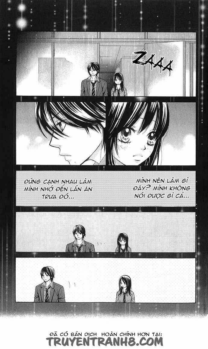 bokutachi wa shitte shimatta chapter 9 46