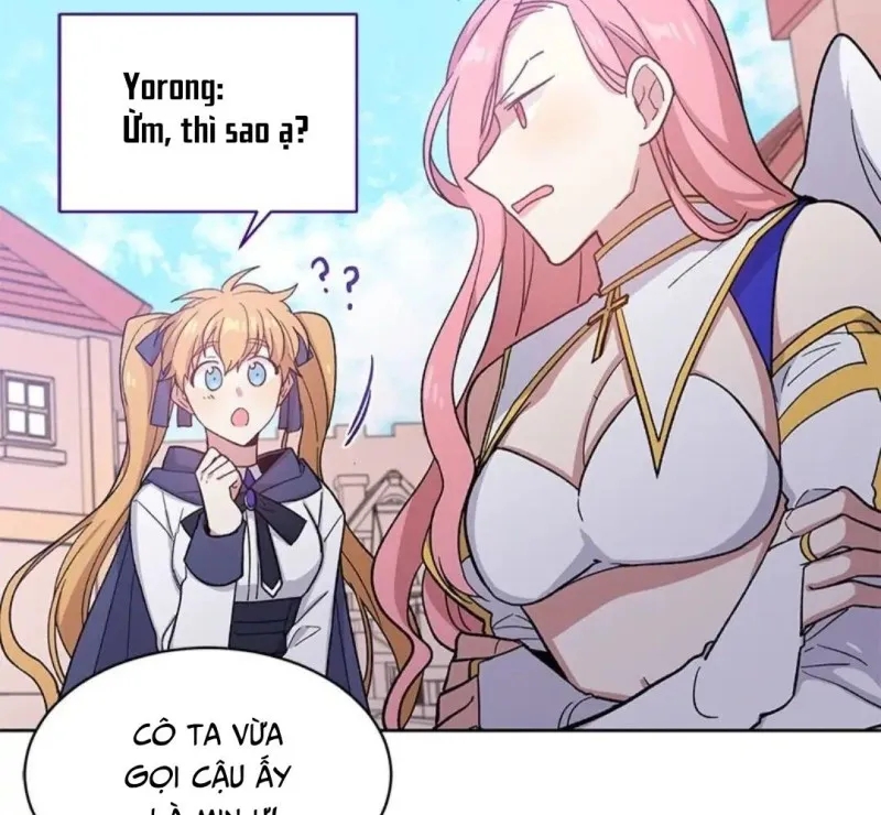 chàng trai ngọt ngào chapter 7 29