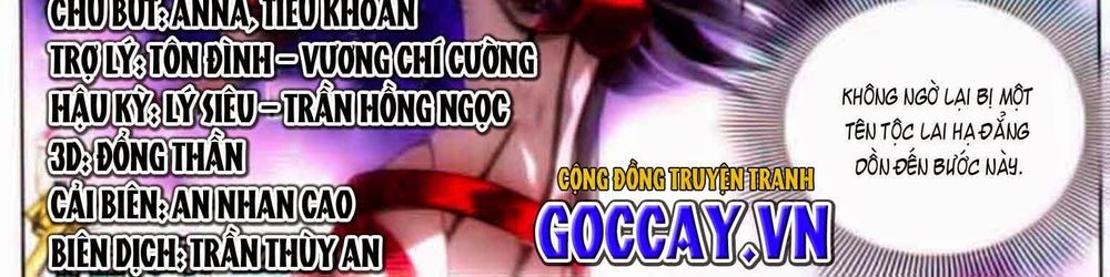 long tộc 2 chapter 36 2
