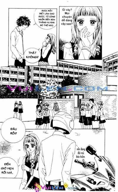 thủ lĩnh chunja chapter 7 73