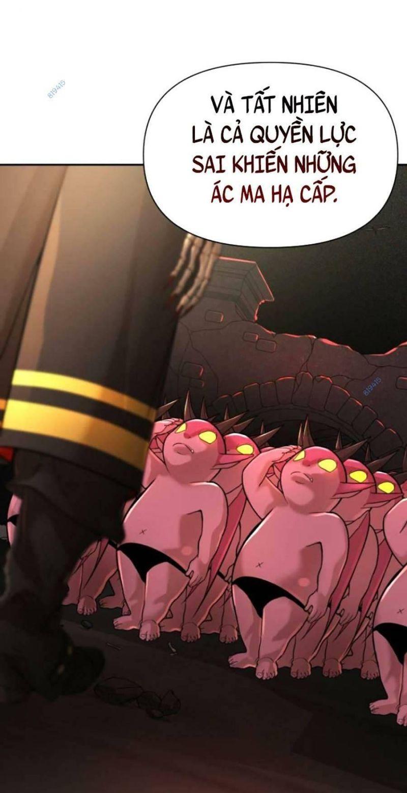 trò chơi địa ngục chapter 8 13