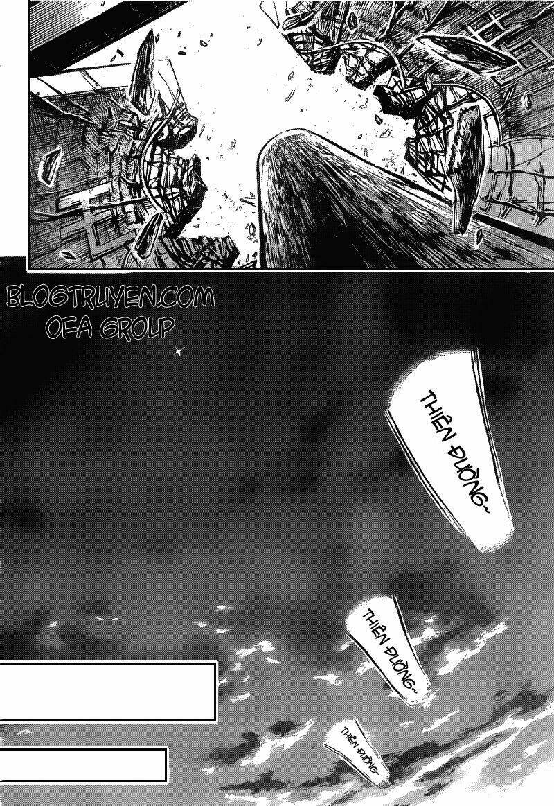 vật thất lạc của bầu trời chapter 39 24