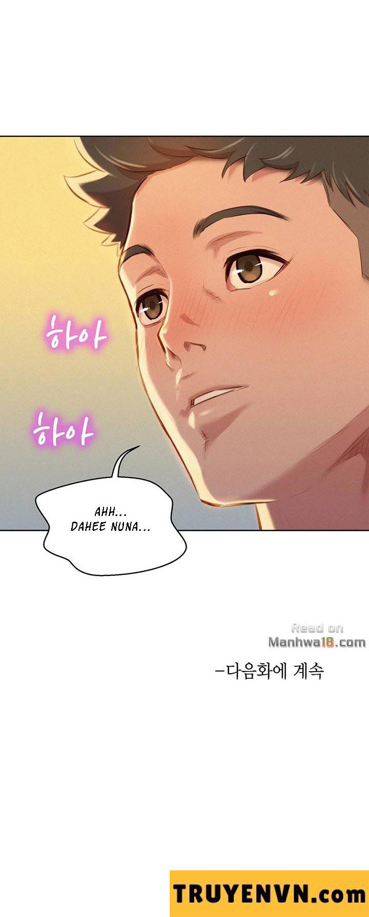 chị gái mưa chapter 49 37