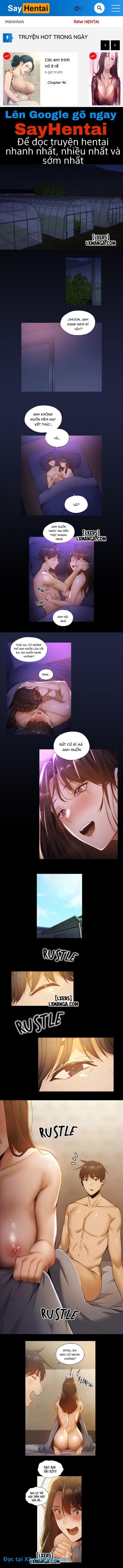 nhà ở ghép – không che chapter 40 1