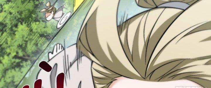 đồ đệ của ta đều là trùm phản diện chapter 45 5