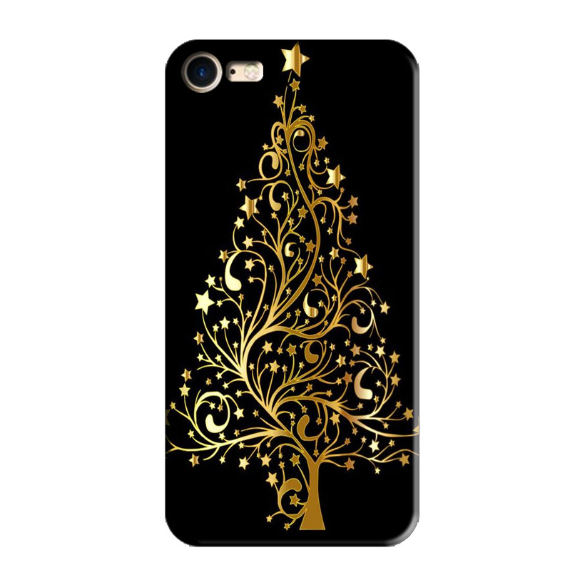 ỐP LƯNG IN HÌNH DÀNH CHO IPHONE 7