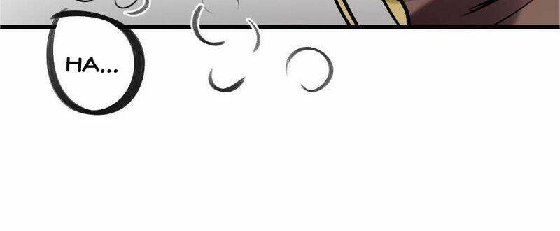 phải lòng em trai của bạn gái mình chapter 55 9