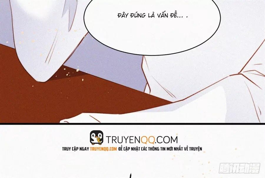 triều tây, in or out chapter 4 17