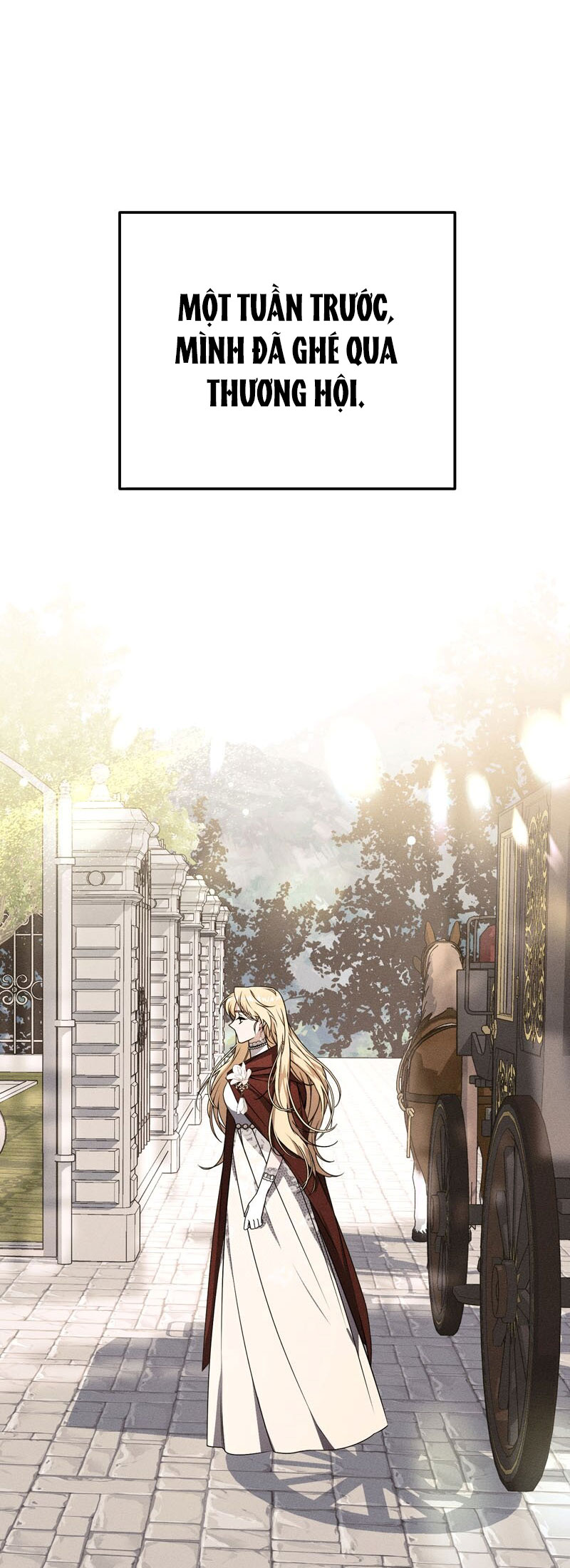 thỏa thuận với người chồng giả của tôi chapter 4.1 8