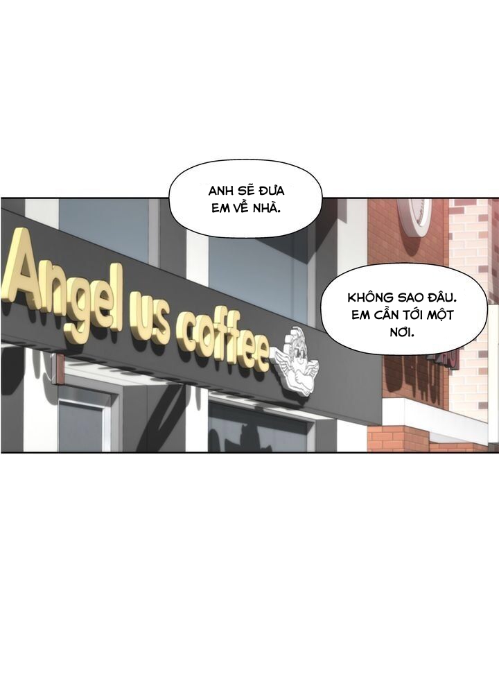 người đàn ông của tôi chapter 55.1 23