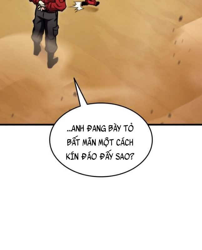 huyền thoại game thủ - tái xuất chapter 101 12