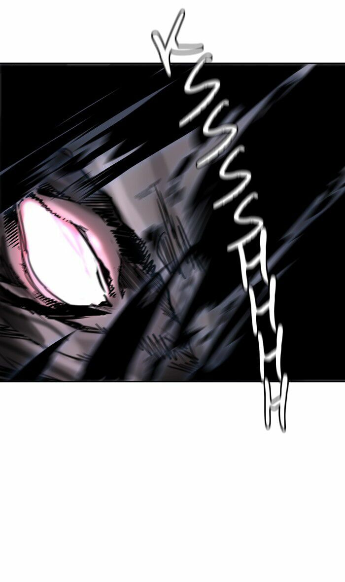 tòa tháp bí ẩn 2 chapter 302.5 27