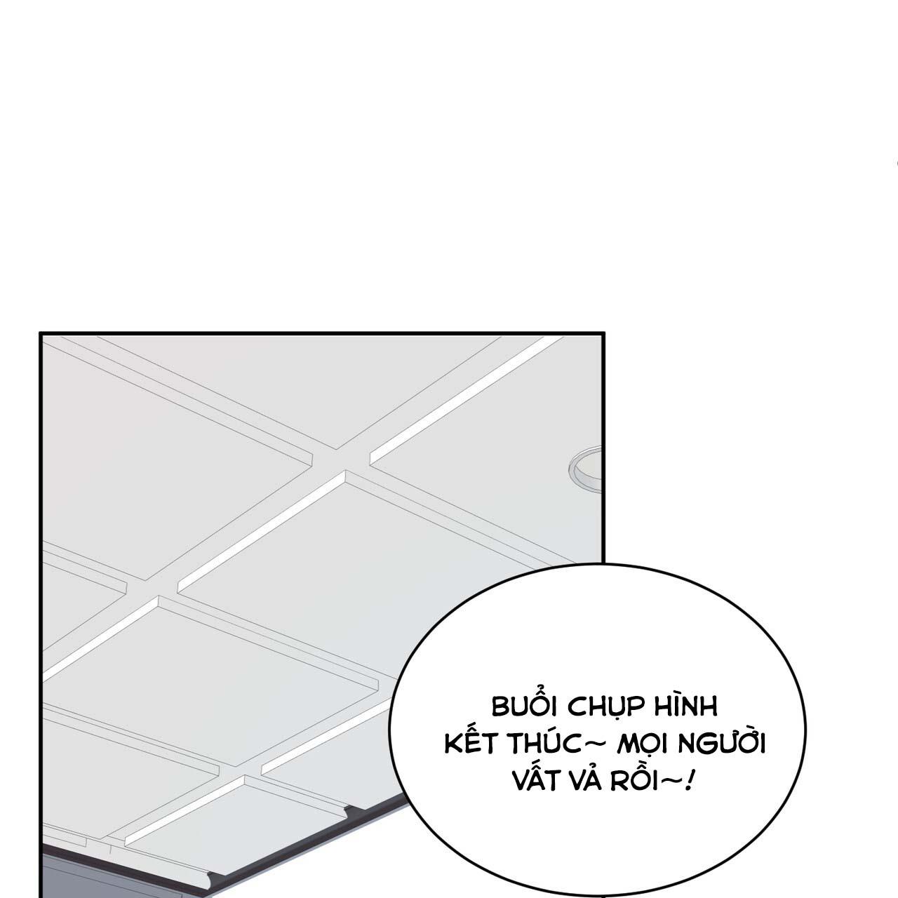 thời gian tuyệt vời chapter 2 58