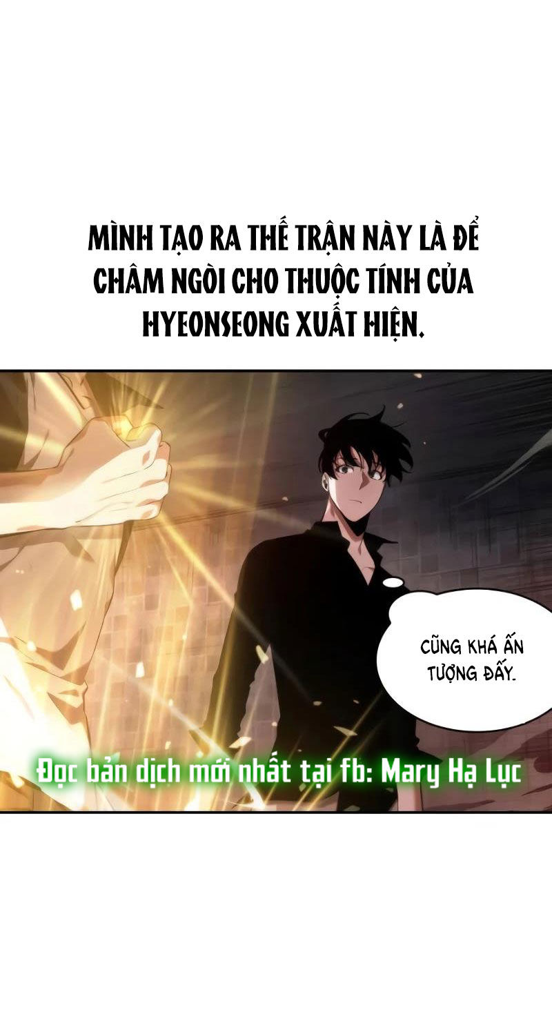 toàn trí độc giả - omniscient reader chapter 34.2 32