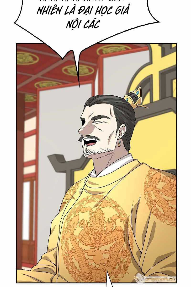 quán trọ phong ba chapter 102.2 53