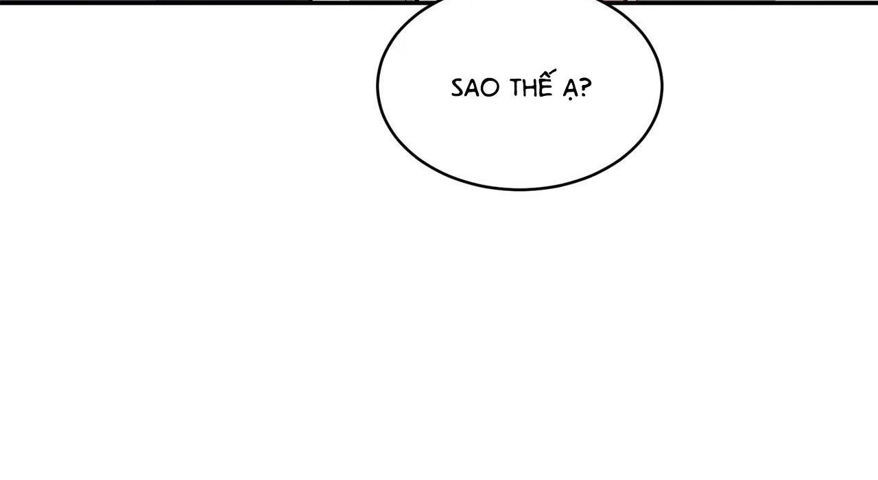 Sống Lại Lần Nữa chapter 56 28