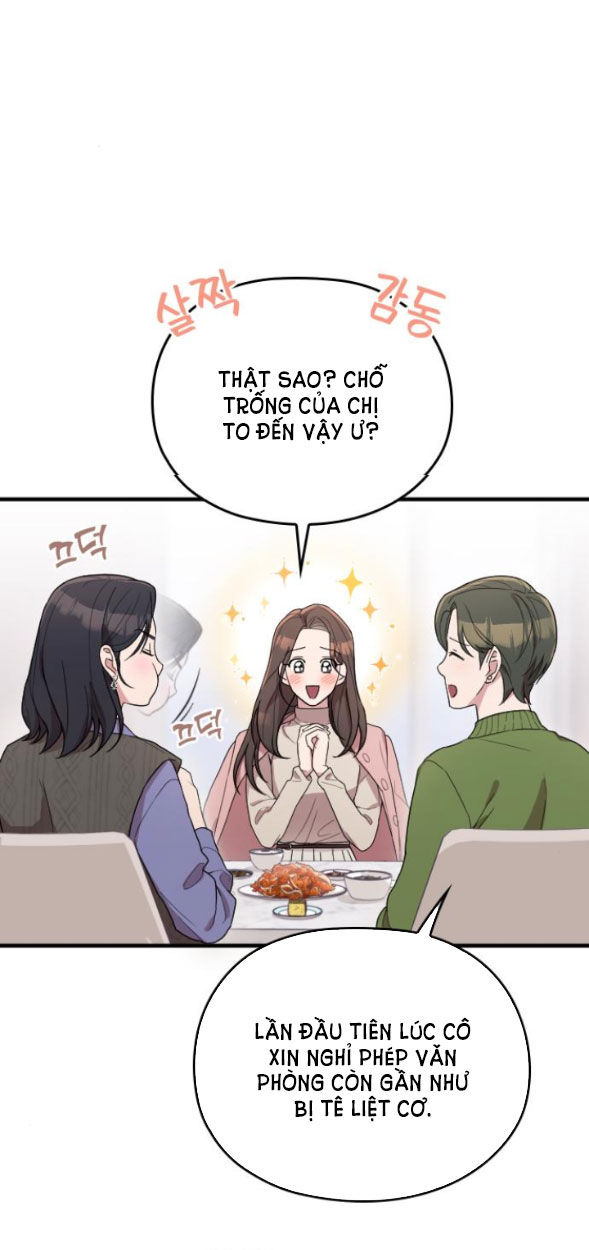 cô đi mà lấy chồng tôi chapter 60.2 7