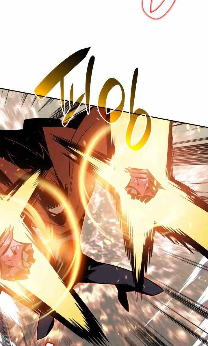 tôi là lính mới chapter 130 84